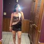 Free access to olivia.joyce02 Leak OnlyFans 

 profile picture