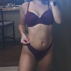 Download olivia.maeigh OnlyFans leaks for free 

 profile picture