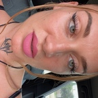 Free access to @olivia.misssy Leak OnlyFans 

 profile picture