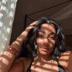Olivia Rae (@olivia.rae) Leak OnlyFans 

 profile picture