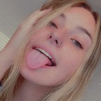 Free access to (olivia.rose18) Leak OnlyFans 

 profile picture