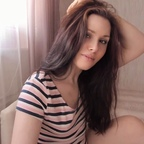 Onlyfans leaked olivia4545loves 

 profile picture