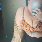 Free access to @olivia_april Leaked OnlyFans 

 profile picture