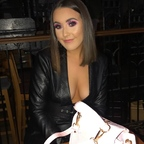 olivia_davies0 (Olivia Davies) OnlyFans Leaked Content 

 profile picture