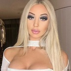 olivia_louise_xx OnlyFans Leaked 

 profile picture