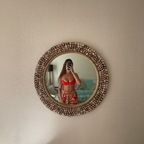 Free access to olivia_love12 Leak OnlyFans 

 profile picture