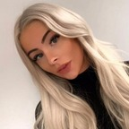 olivia_owens (Olivia Owens) OnlyFans Leaked Videos and Pictures 

 profile picture