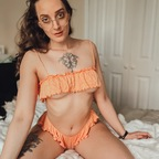 Free access to olivia_star Leaks OnlyFans 

 profile picture