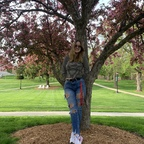 Onlyfans leaked olivia_sutton 

 profile picture