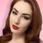 Onlyfans leaked olivia_unoblivious 

 profile picture