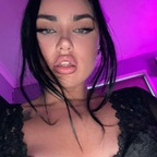 Free access to (oliviaagraace) Leaks OnlyFans 

 profile picture