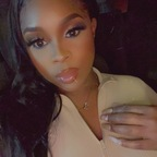 oliviabankz (Olivia Banks💋) free OnlyFans content 

 profile picture