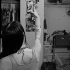 oliviacane889 (Olivia🪬) OnlyFans content 

 profile picture