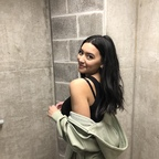 Olivia Carter oliviacarterx3 Leak OnlyFans 

 profile picture
