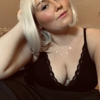 Download oliviacherrybloom OnlyFans leaks for free 

 profile picture