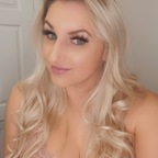 Free access to oliviadreamxo Leak OnlyFans 

 profile picture