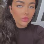 Free access to @oliviaellen Leak OnlyFans 

 profile picture