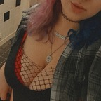 oliviafssw (Olivia) free OnlyFans Leaked Content 

 profile picture