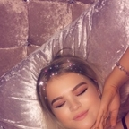 Download oliviagrace OnlyFans videos and photos for free 

 profile picture