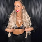 oliviajadeattwood OnlyFans Leaks 

 profile picture