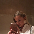 Download oliviakatex OnlyFans leaks for free 

 profile picture