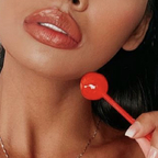 oliviaklein OnlyFans Leaked 

 profile picture