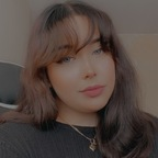 Onlyfans leaked olivialillian 

 profile picture