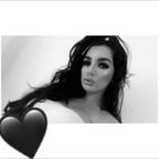 olivialilyx (OliviaLily) OnlyFans Leaked Videos and Pictures 

 profile picture