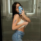 Download olivialin OnlyFans content for free 

 profile picture