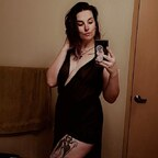 Download oliviamasq OnlyFans videos and photos for free 

 profile picture
