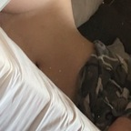 olivianation (Olivia) OnlyFans Leaked Videos and Pictures 

 profile picture