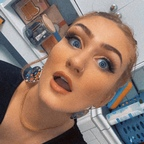 oliviareilly OnlyFans Leaks 

 profile picture