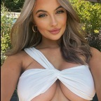 oliviascarlettyoung OnlyFans Leaks 

 profile picture