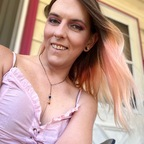 Download oliviashinehorn OnlyFans leaks for free 

 profile picture