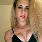 Download oliviasokolov OnlyFans content for free 

 profile picture