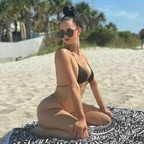 oliviastpierre OnlyFans Leaked Photos and Videos 

 profile picture