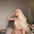 Download oliviathealien OnlyFans leaks for free 

 profile picture