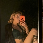 Download oliviathepiercer OnlyFans videos and photos for free 

 profile picture