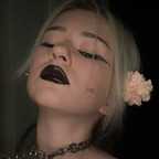 Onlyfans leaked oliviatores 

 profile picture
