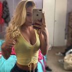 Download oliviavano27 OnlyFans leaks for free 

 profile picture