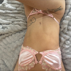 oliviaxgracie OnlyFans Leaked 

 profile picture