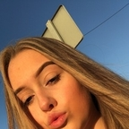 Download oliviaxx OnlyFans content for free 

 profile picture