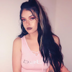 Free access to oliviaxxxlust Leak OnlyFans 

 profile picture