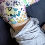 oliviayourangel OnlyFans Leaked 

 profile picture