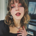 Onlyfans leaked olivtaay 

 profile picture