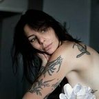 olivthecat (Harley ♥️🖤) free OnlyFans Leaked Pictures and Videos 

 profile picture