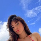 olivviariley (Olivvia Riley) OnlyFans Leaks 

 profile picture