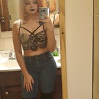 olivvve (Olivia) OnlyFans Leaks 

 profile picture