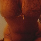 Free access to ollie.ollieox Leaked OnlyFans 

 profile picture