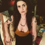 ollieorose OnlyFans Leaks 

 profile picture